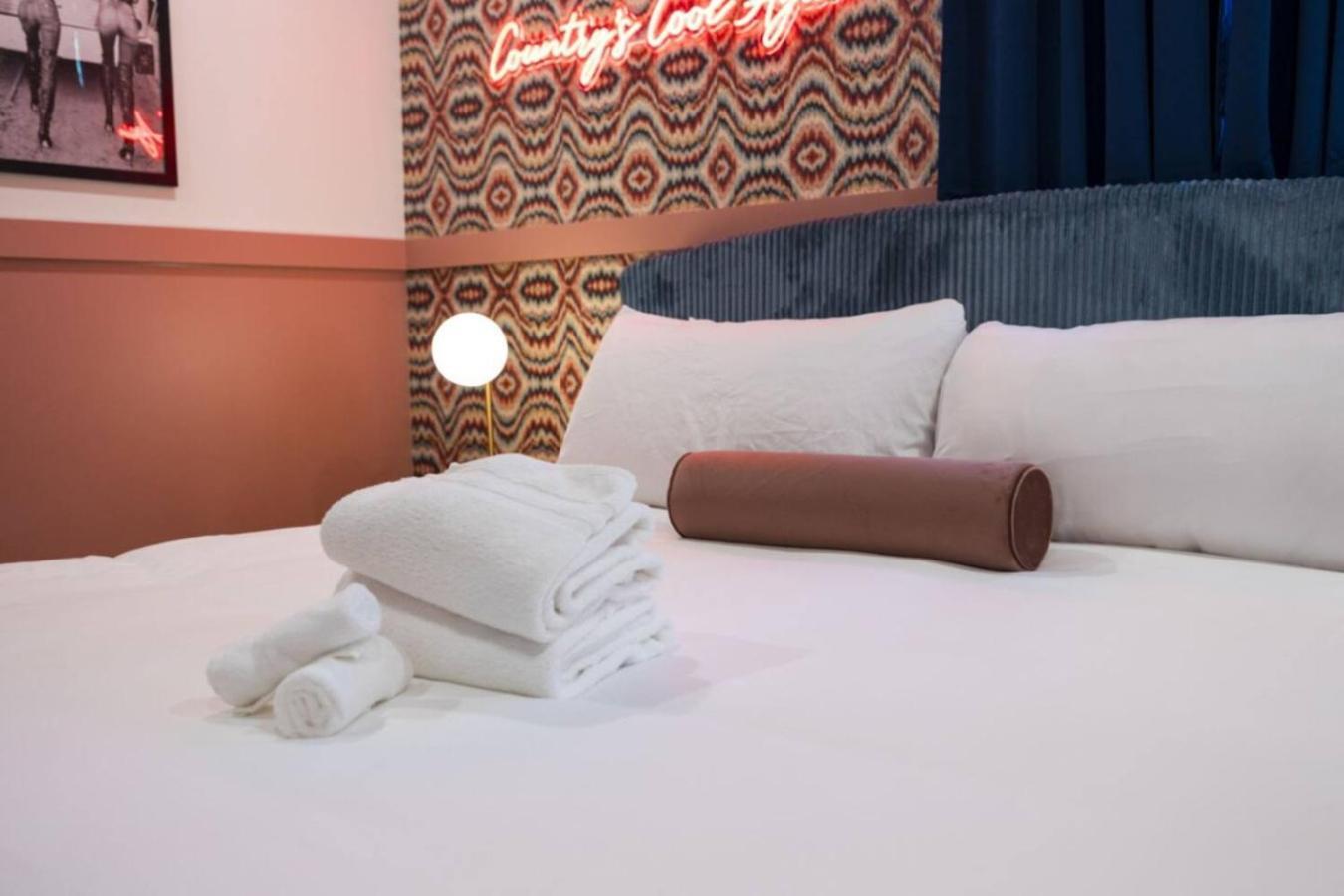 Music Row Country Retreat Balcony And Hot Tub Holiday home Nashville