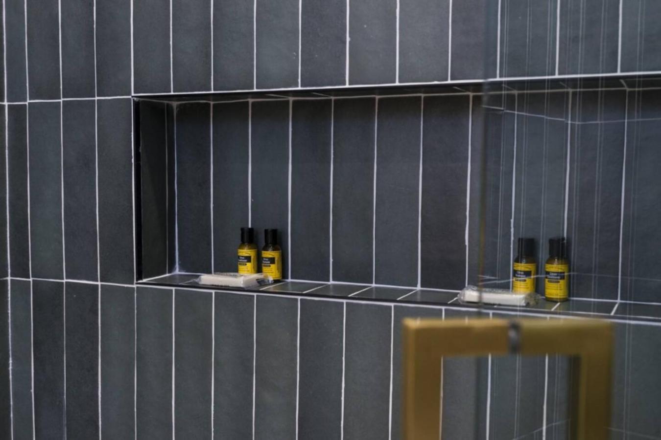 Music Row Country Retreat Balcony And Hot Tub *