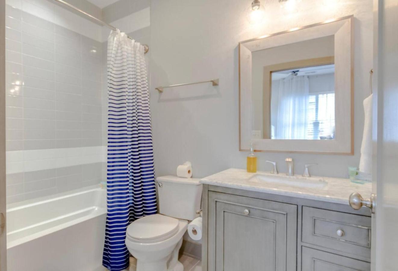 Holiday home Modern Getaway Nashville