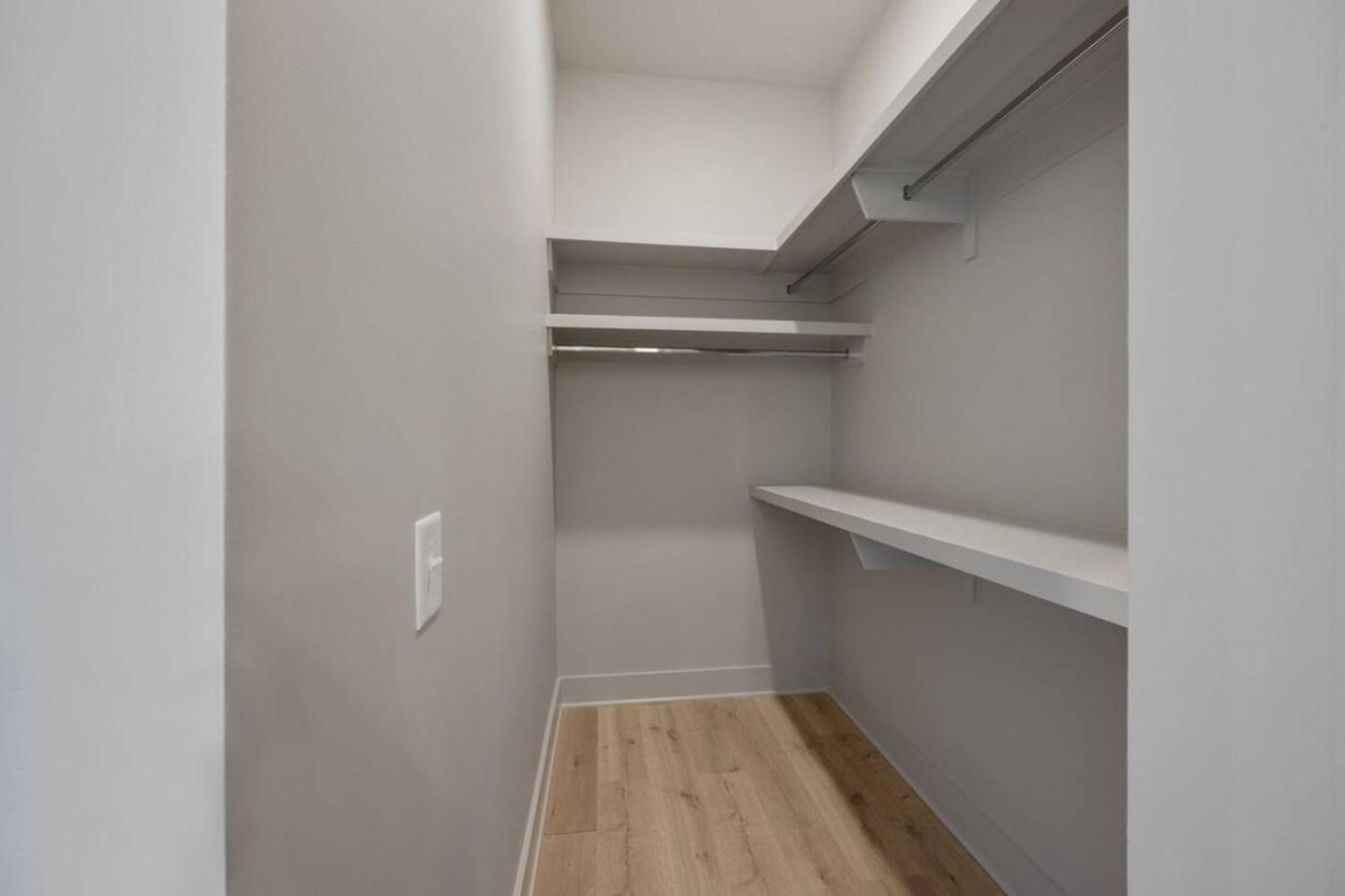 Holiday home Hey Dolly Denim Dual Townhomes