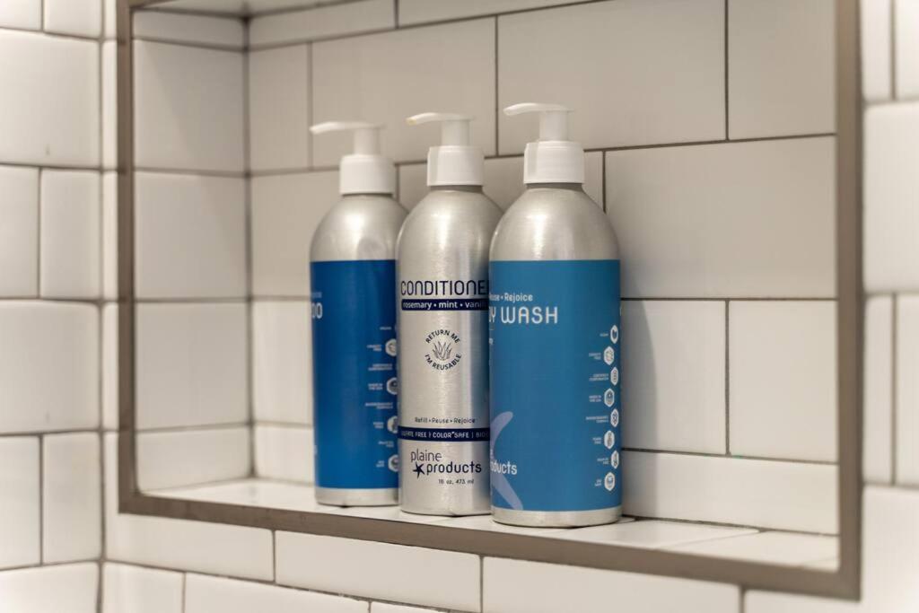 West End 4 Bd,4bath Walk To Bars-close To Broadway Nashville