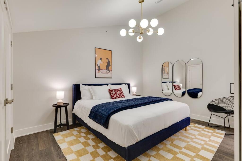 West End 4 Bd,4bath Walk To Bars-close To Broadway *