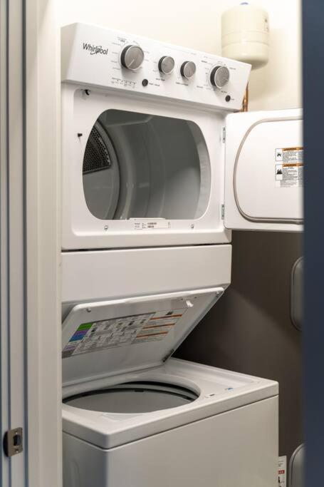 West End 4 Bd,4bath Walk To Bars-close To Broadway Nashville