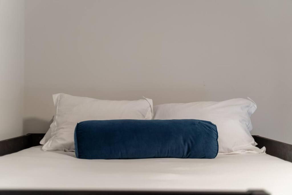 Apartment West End 4 Bd,4bath Walk To Bars-close To Broadway