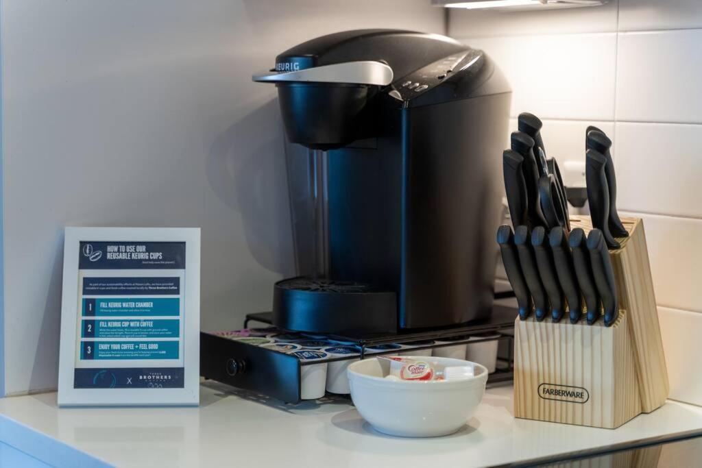 West End 4 Bd,4bath Walk To Bars-close To Broadway Nashville