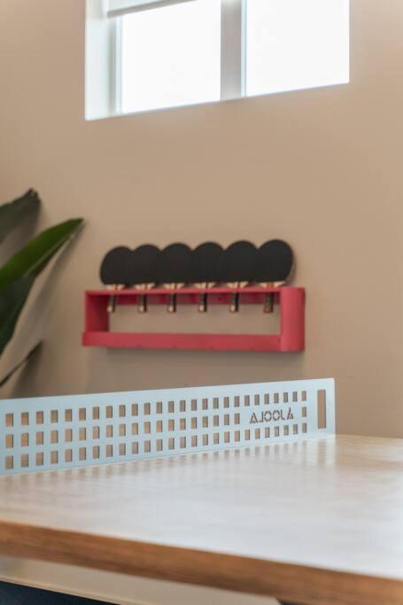 Apartment West End 4 Bd,4bath Walk To Bars-close To Broadway