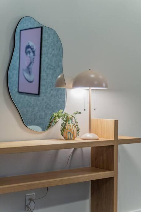 Apartment West End 4 Bd,4bath Walk To Bars-close To Broadway *