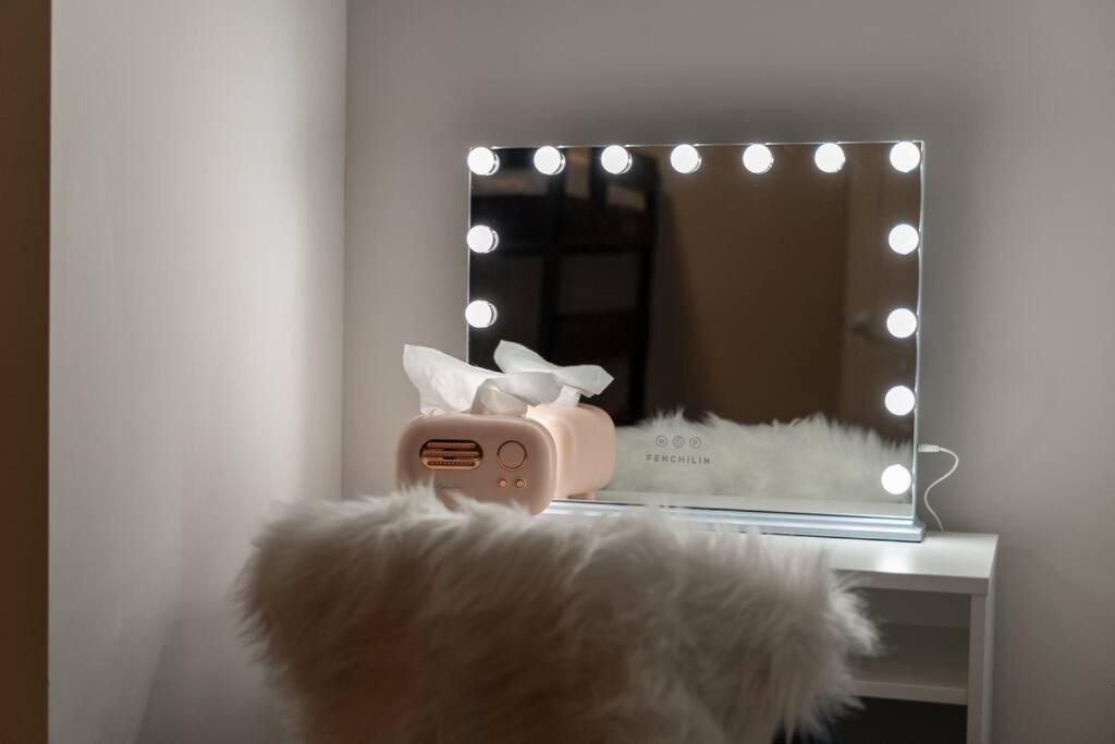 West End 4 Bd,4bath Walk To Bars-close To Broadway * Nashville