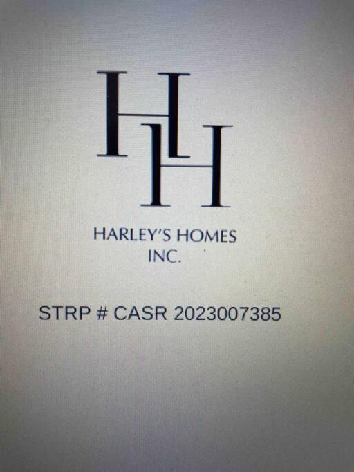 West End 4 Bd,4bath Walk To Bars-close To Broadway Apartment