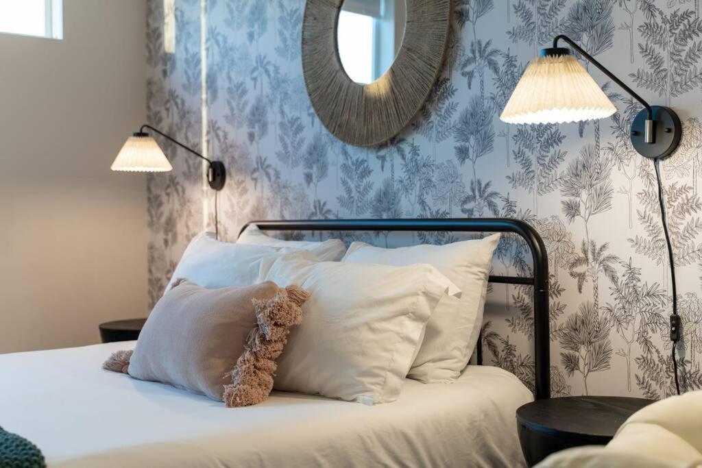 Apartment West End 4 Bd,4bath Walk To Bars-close To Broadway