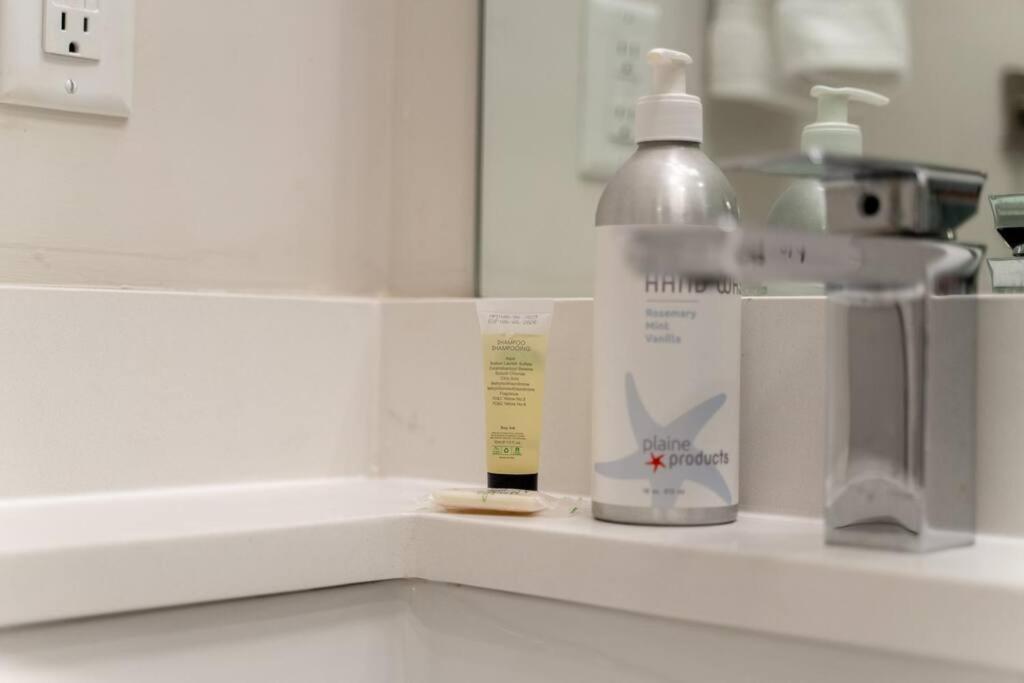 West End 4 Bd,4bath Walk To Bars-close To Broadway Nashville