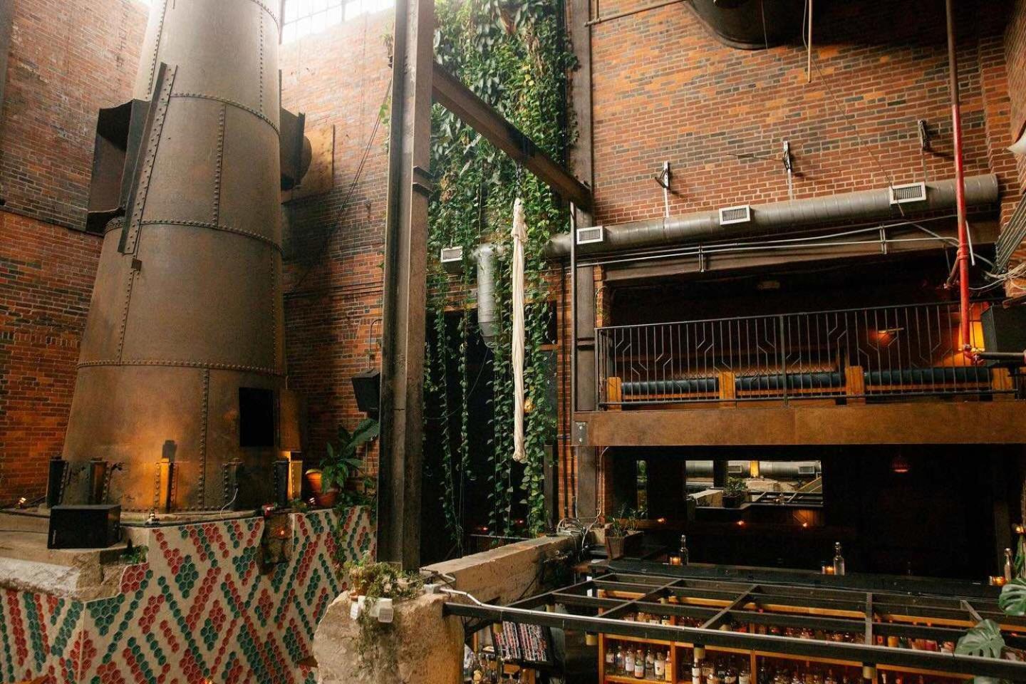 Walk To So Much At These Hillsboro Village Gems * Nashville