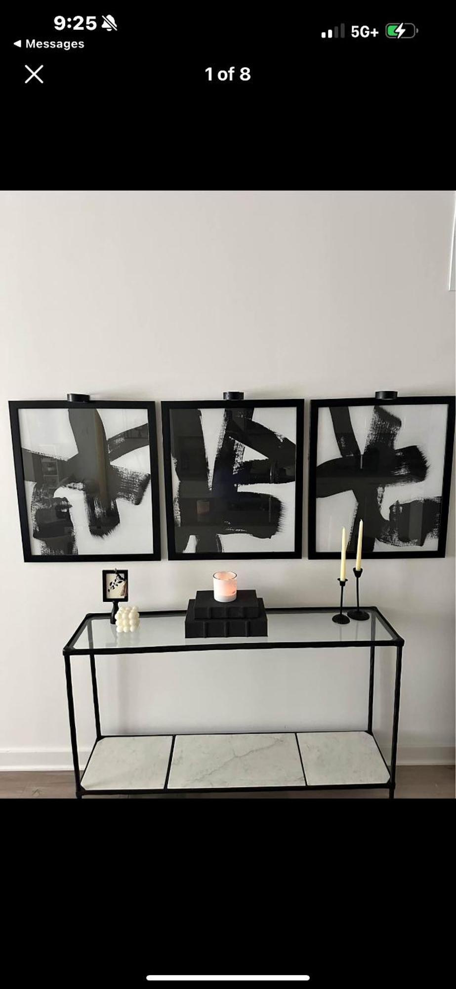 Holiday home Luxe Retreat! 7mins Near Downtown Nashvegas!