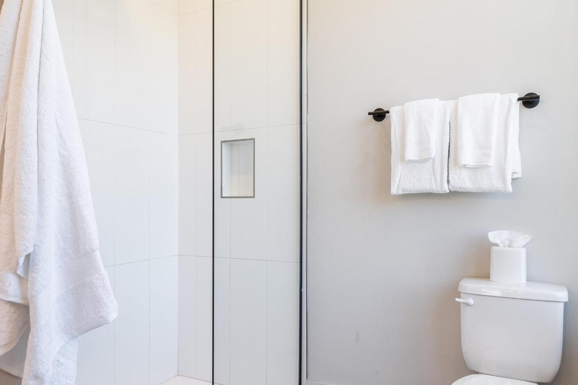 The Magnolia By Avantstay Stylish Comfort Near Downtown Apartment Nashville