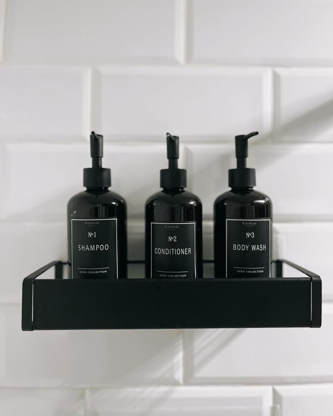 Holiday home Space Cowboy - Firepit Huge Yard Close2downtown