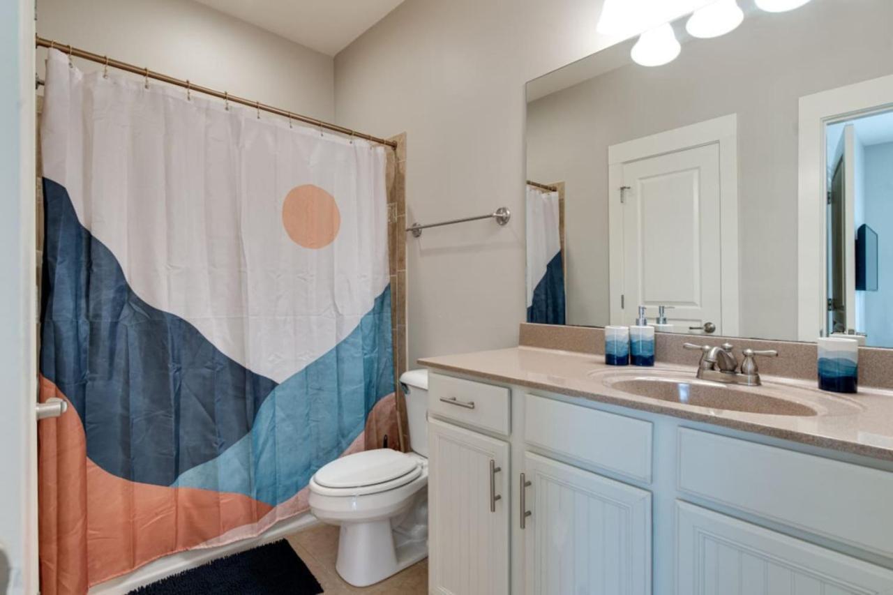 Charming Retreat Near Music Row & Vanderbilt Holiday home Nashville