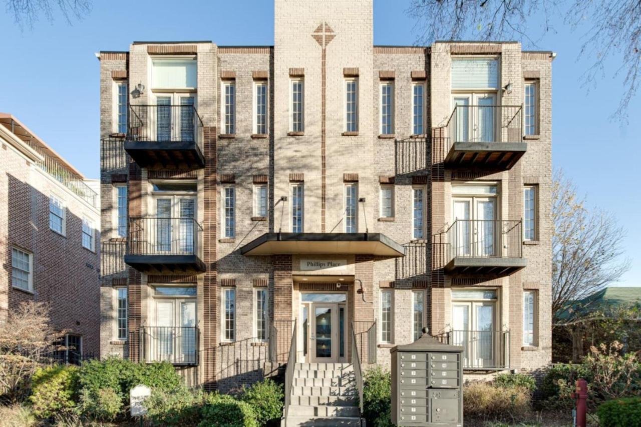 Holiday home Corner King - King Size Beds Close To Vandy & Broadway *