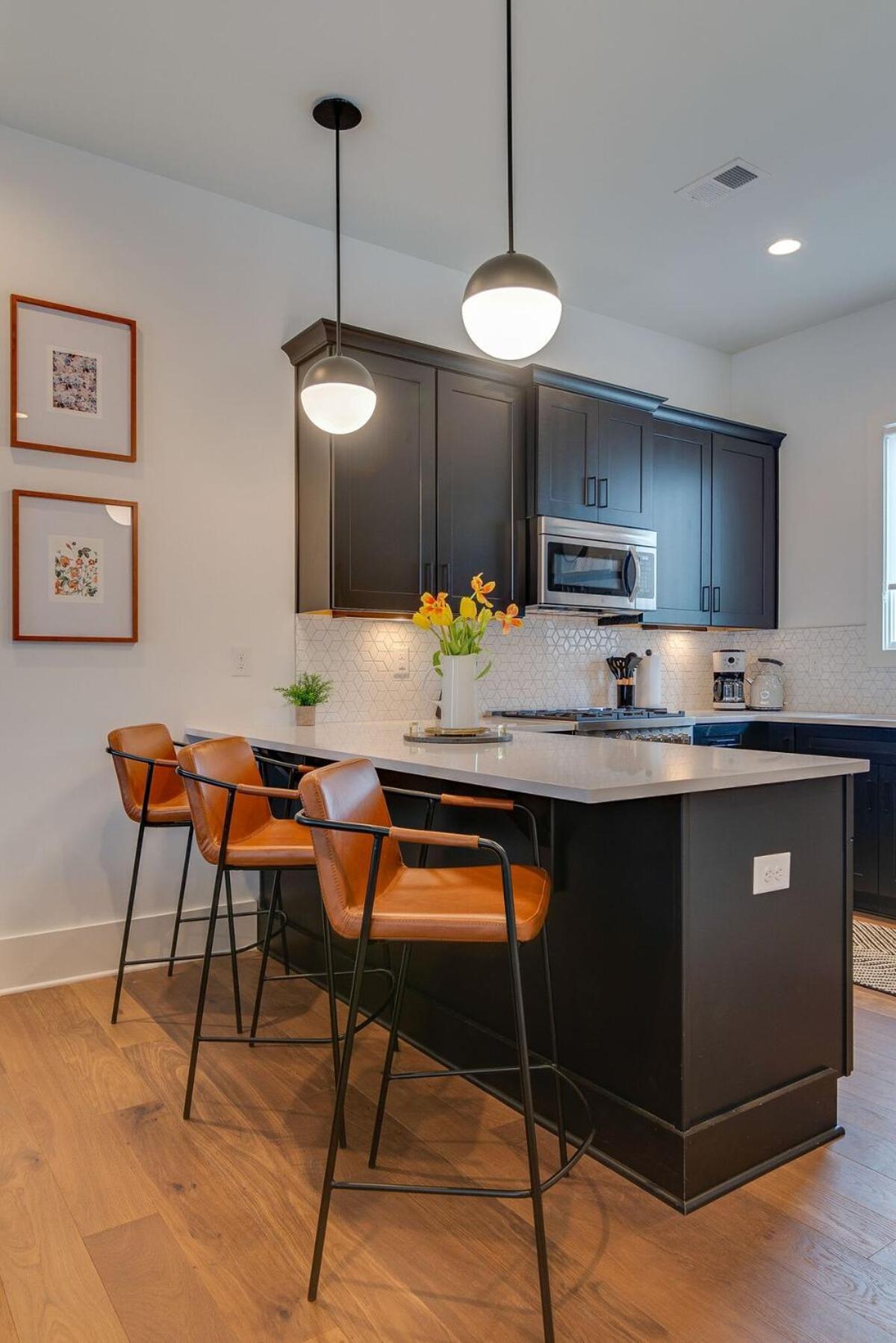Holiday home The Taylors - Grand Getaway For 22 In Germantown