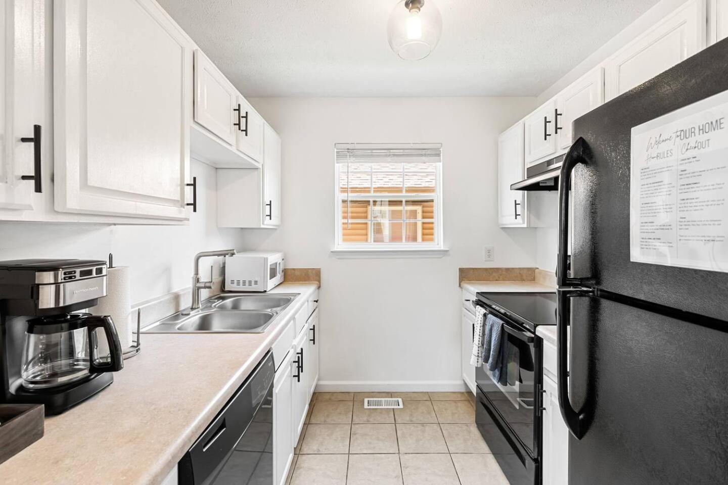 Perfect Sleep 20 Downtown 10 Queen Beds * Nashville