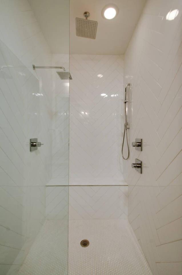 Modern 3br With Garage, Rooftop, Hot Neighborhood 10 Mins To Broadway, 24 Hour Hospitality Team, Perfect For Groups