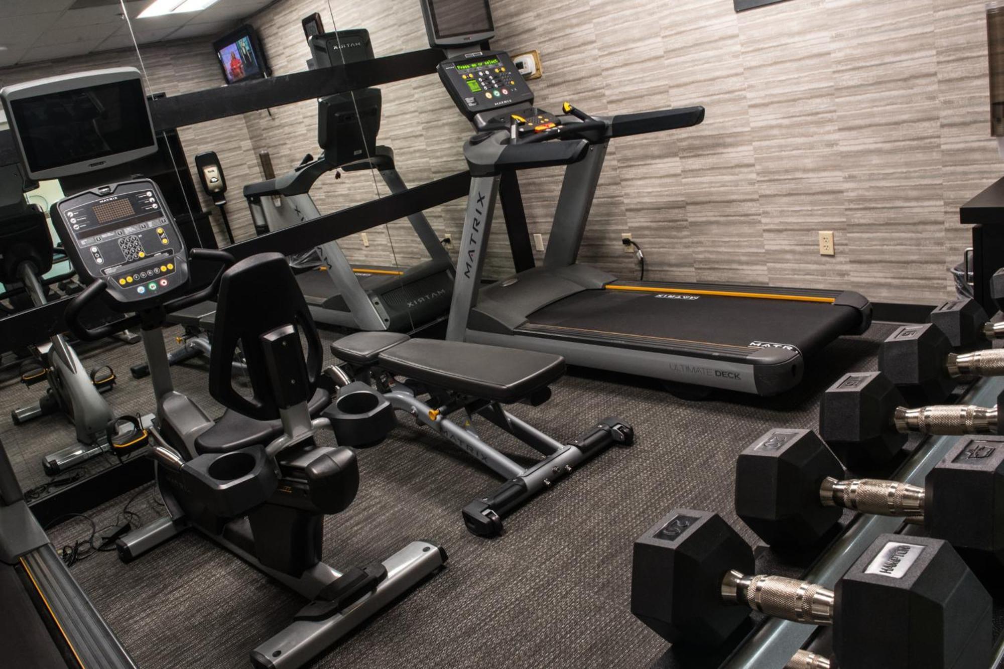 Courtyard By Marriott At Opryland Hotel 3*