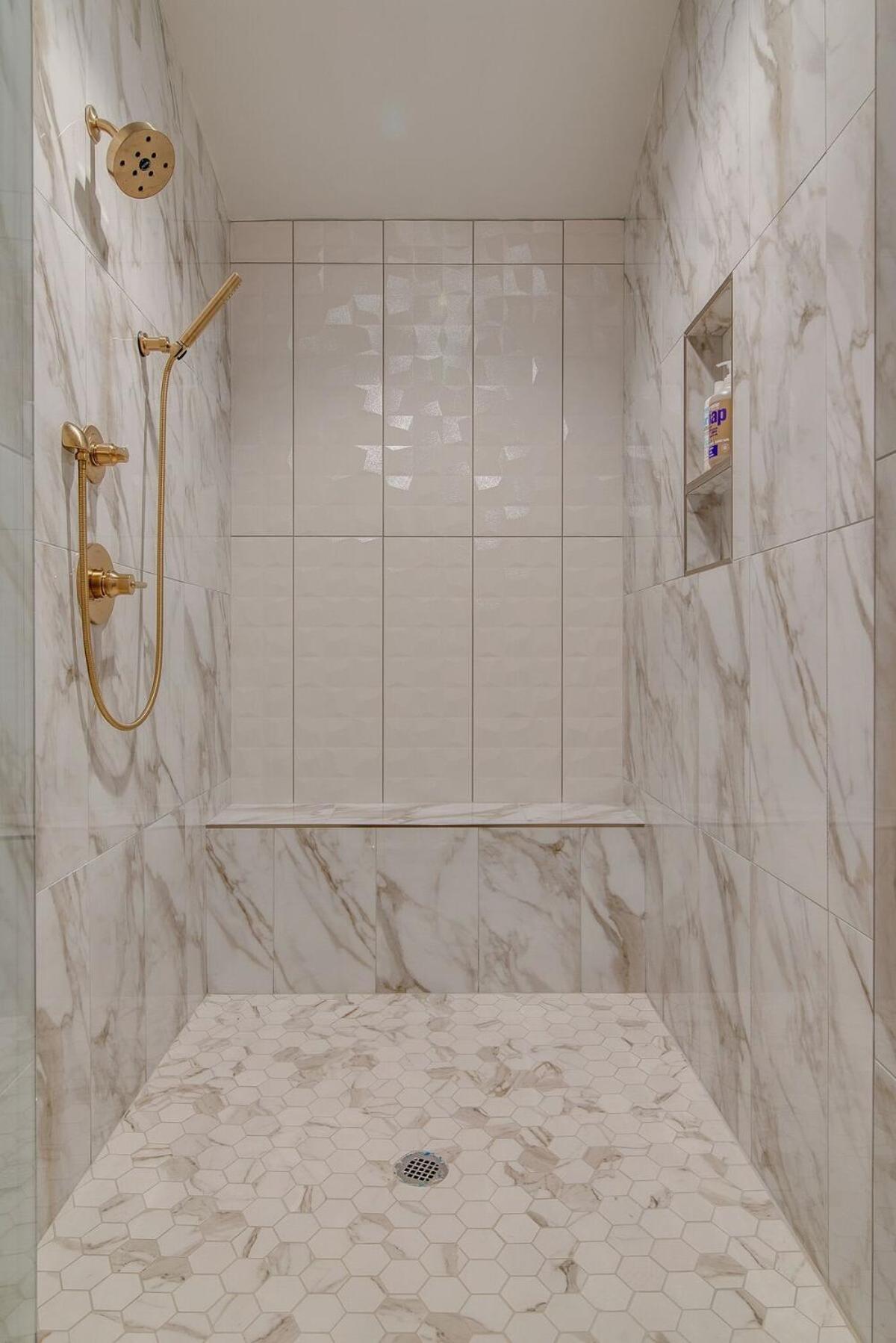 Holiday home Retreat Into Luxury In East Nashville's Twin Homes *