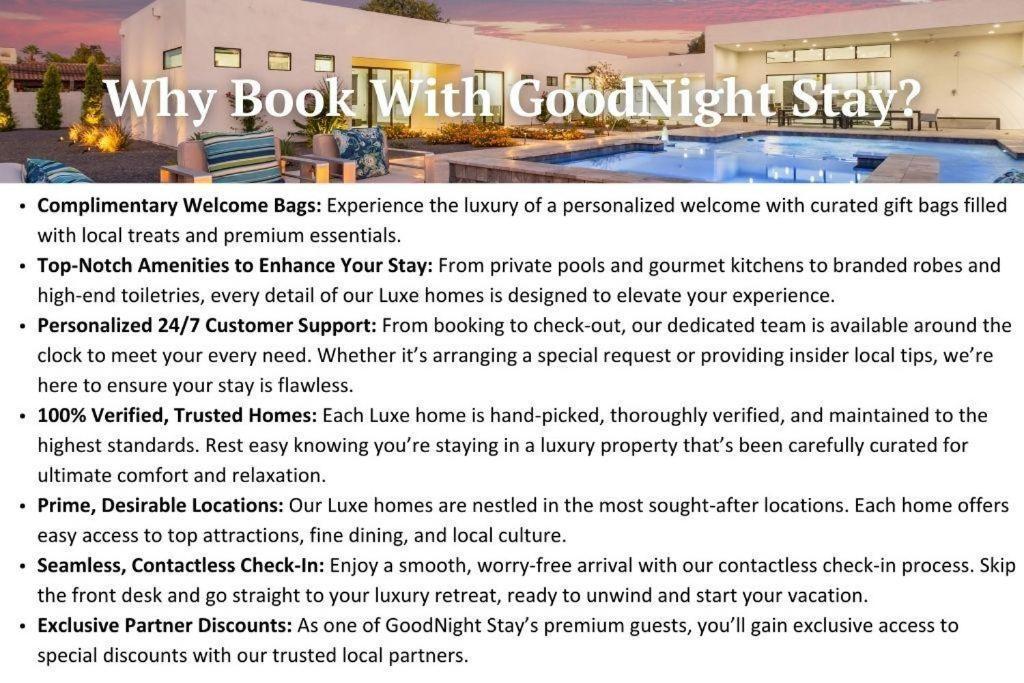 Downtown Dolly - Heart Of Gulch - Rooftop Hot Tub * Nashville