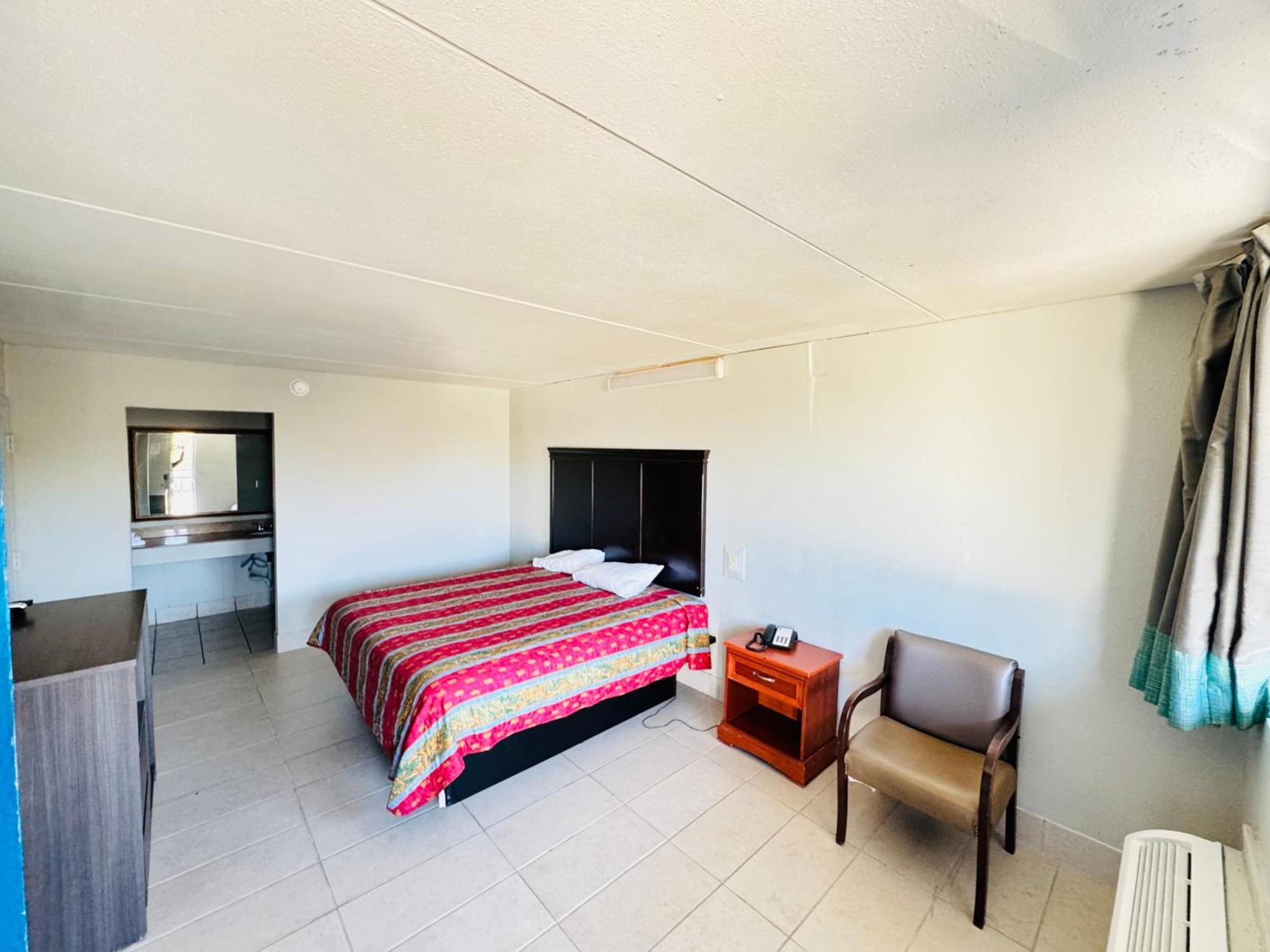 Cumberland Near Downtown - Nashville, Tn Hotel Nashville