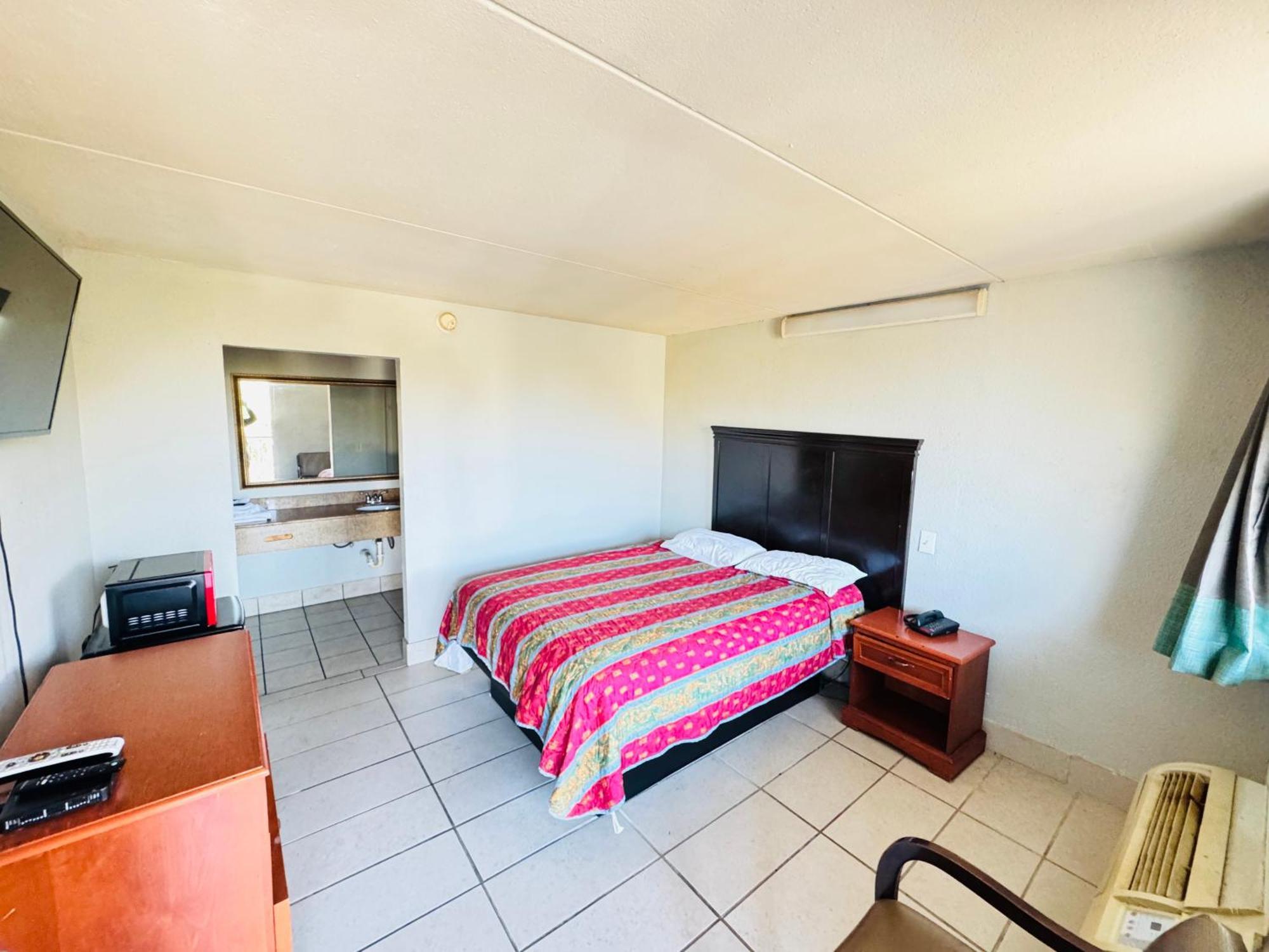 Hotel Cumberland Near Downtown - Nashville, Tn Nashville