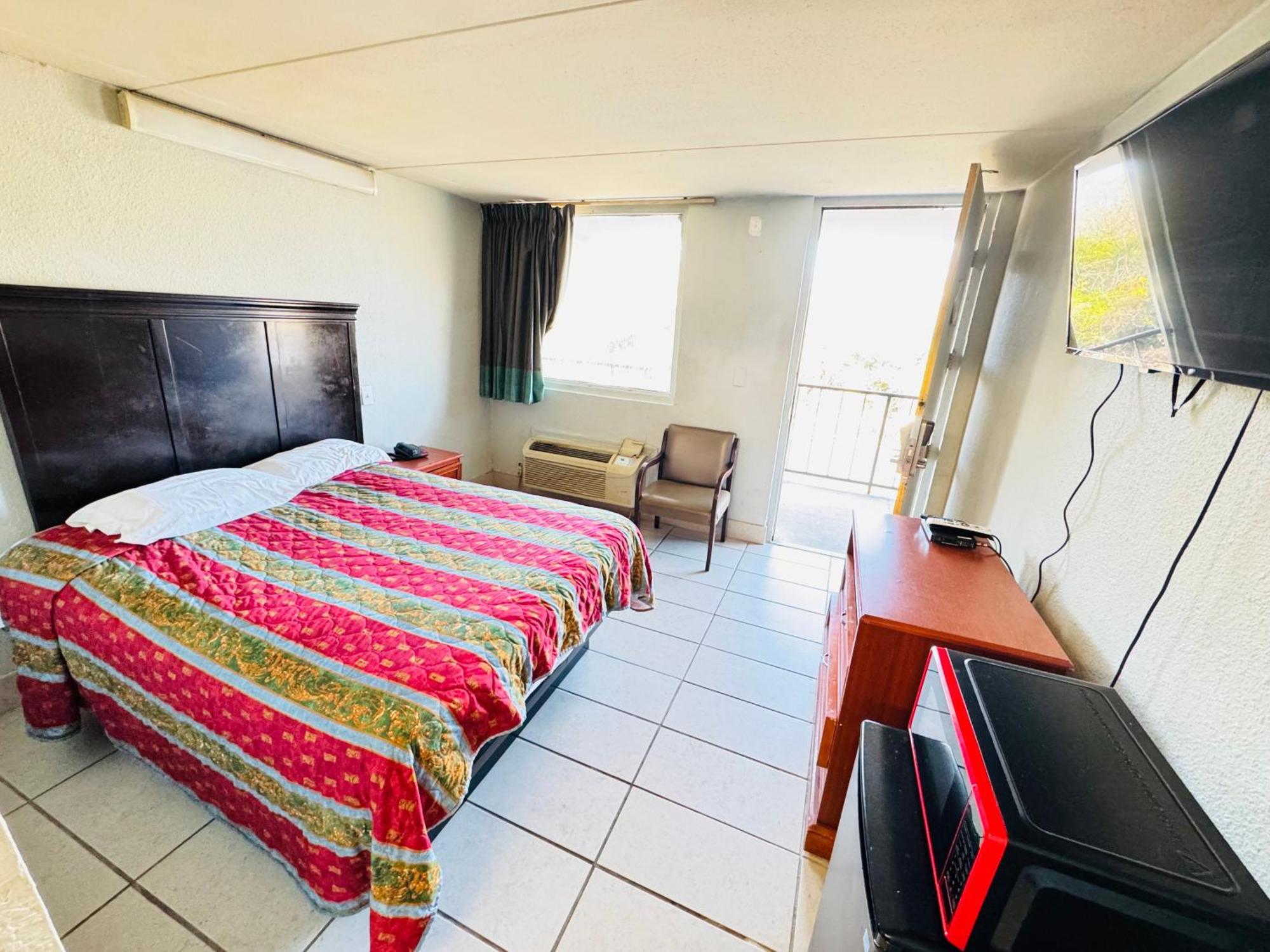 Hotel Cumberland Near Downtown - Nashville, Tn Nashville