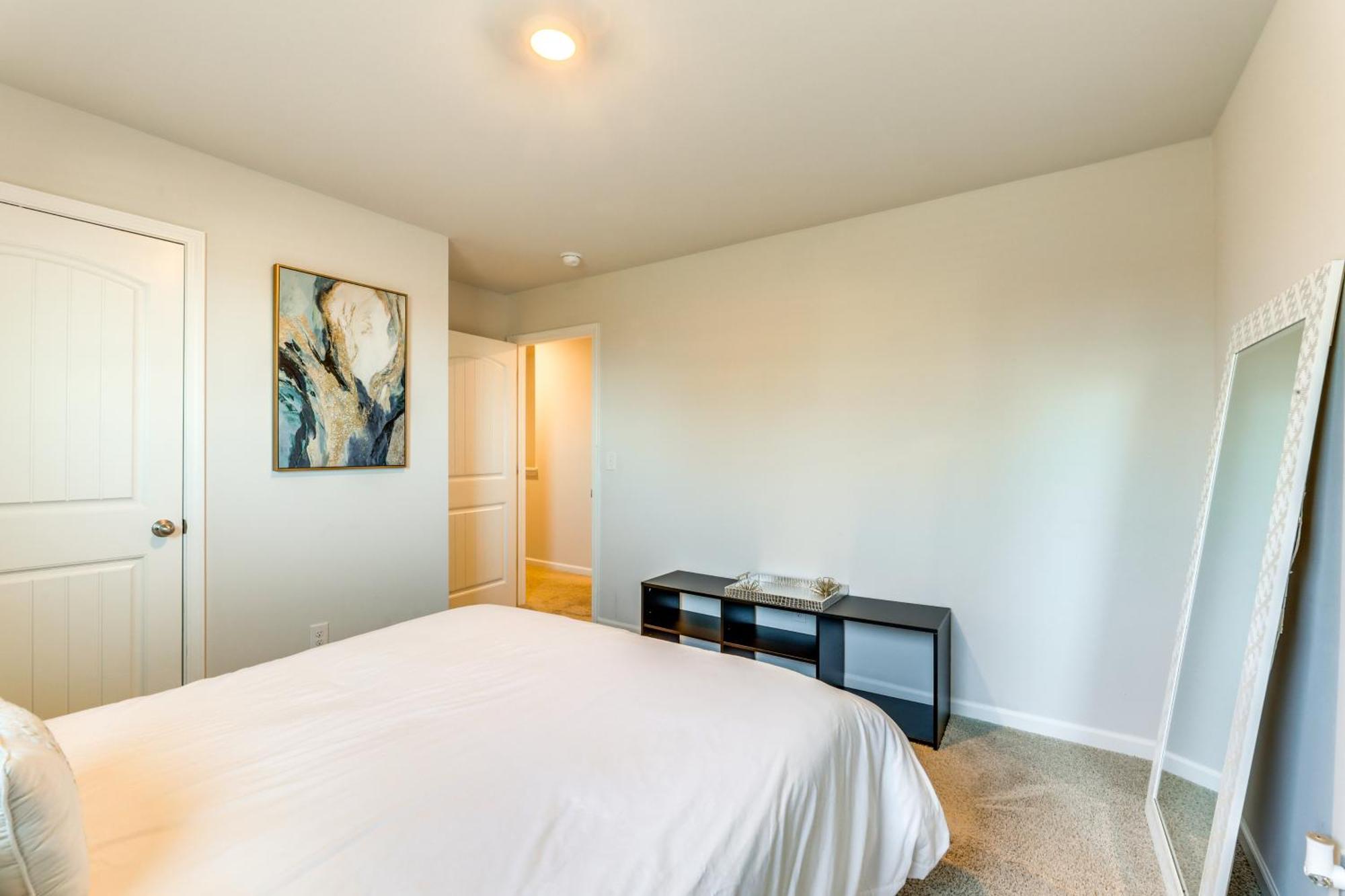 Holiday home 17 Mi To Dtwn Family-friendly Gem *
