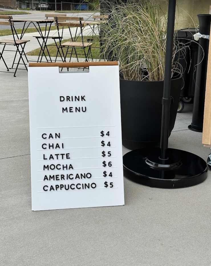 Ev Charger King Beds Garage 2 Miles To Dwntn Nashville