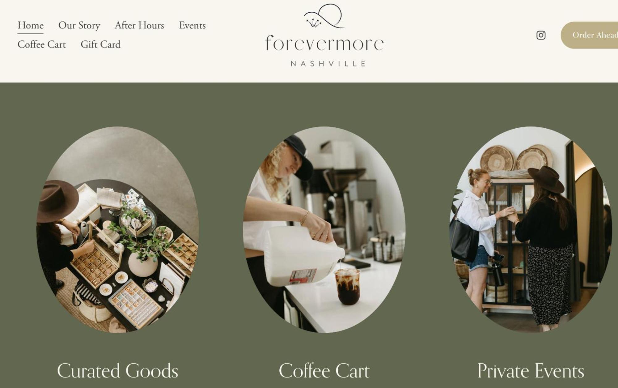 Ev Charger King Beds Garage 2 Miles To Dwntn *