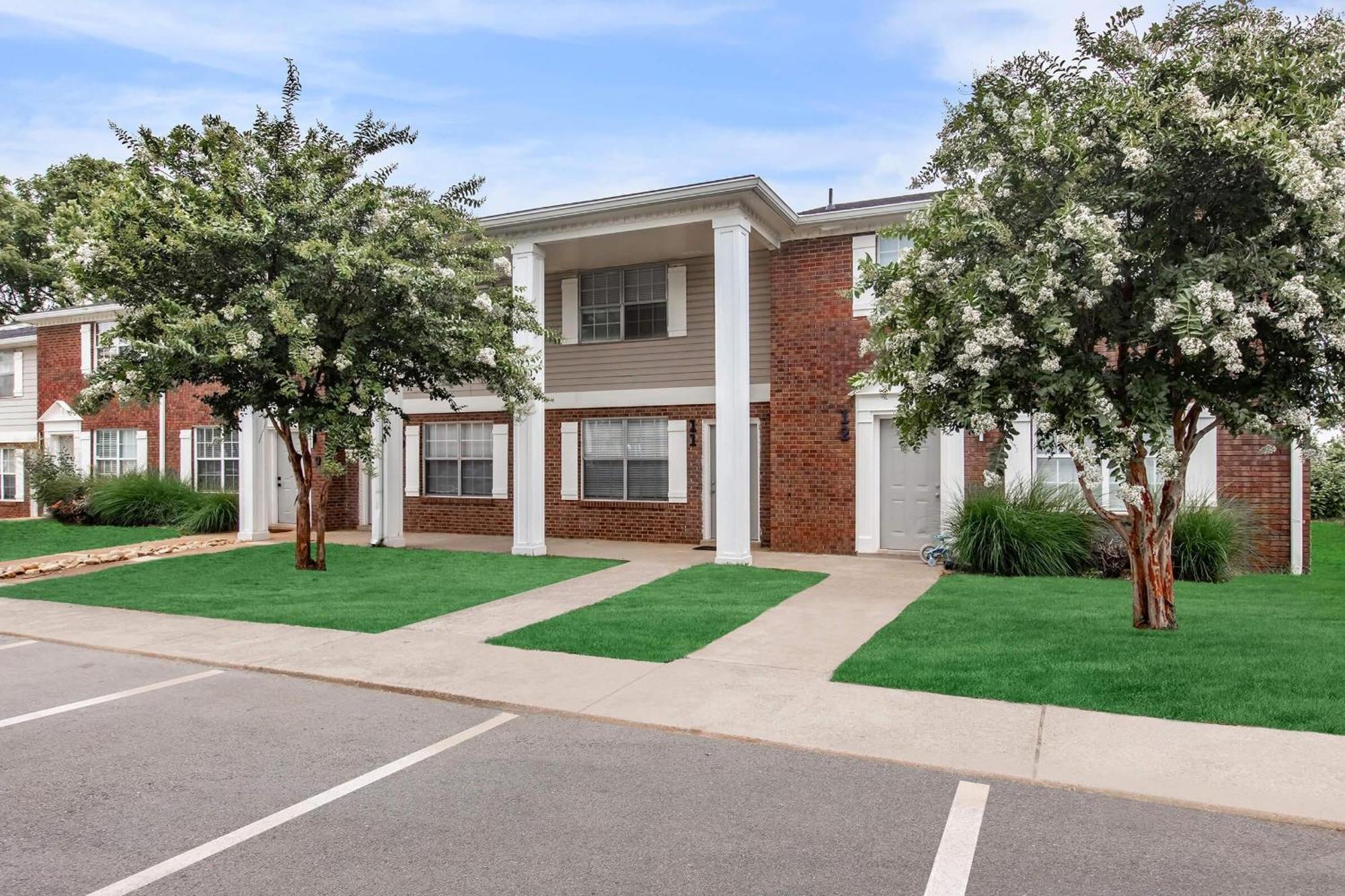 Brentwood U5 I Cozy & Comfy I 2bd I Free Parking