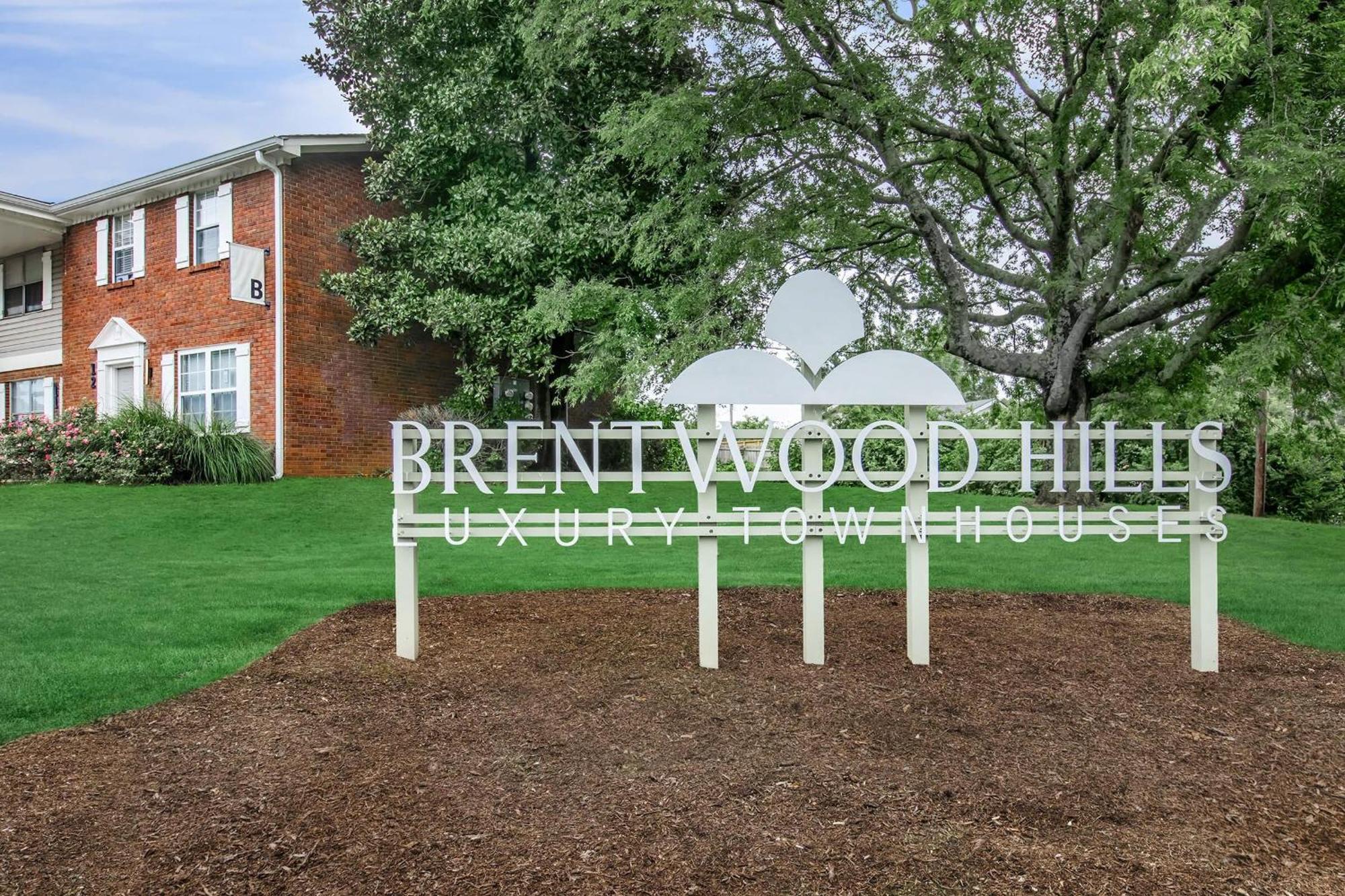 Apartment Brentwood U5 I Cozy & Comfy I 2bd I Free Parking