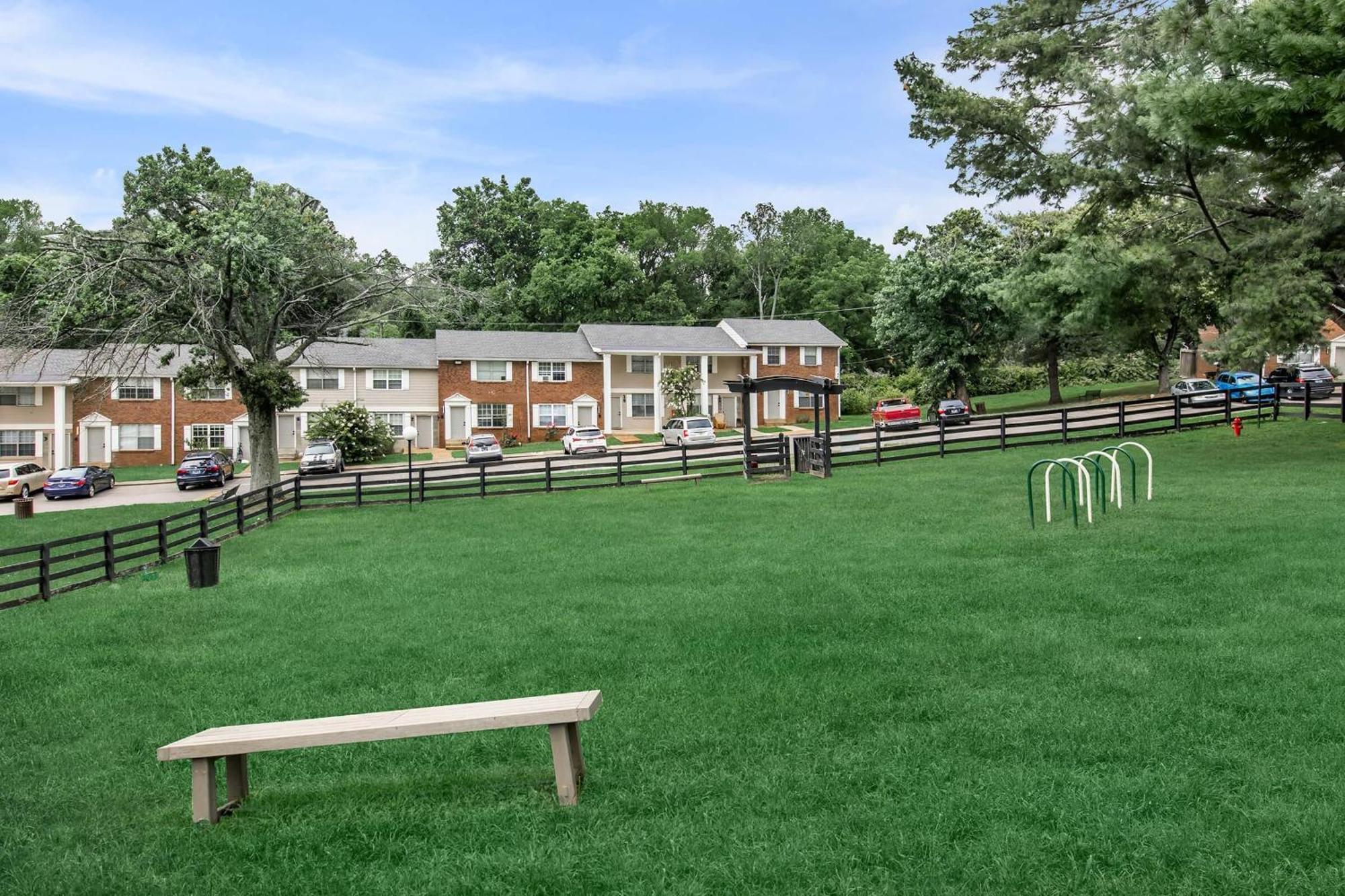 Brentwood S I Cozy & Comfy I 2bd 15 Bth Apartment Nashville