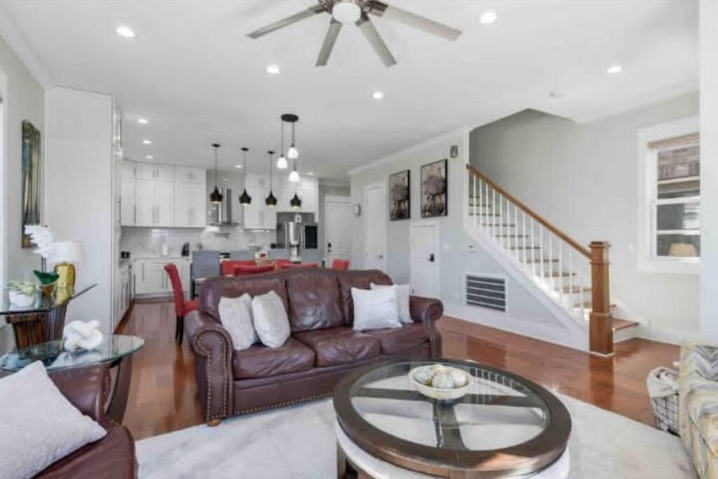 Holiday home Downtown Luxury, Sleeps 6 At Downtown Nashville