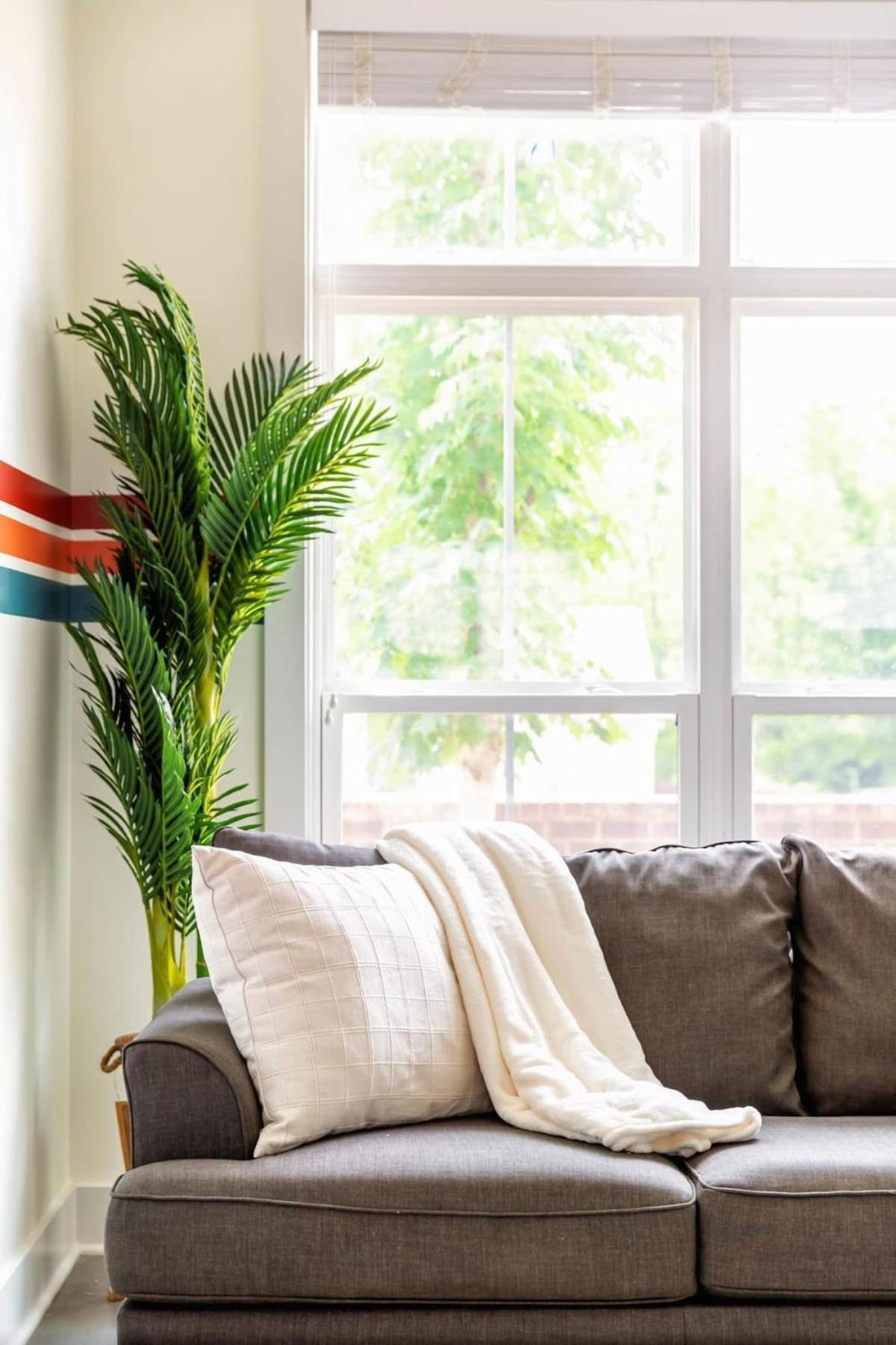 The Dogwood House - Cute Cozy And Close To Everything Holiday home *