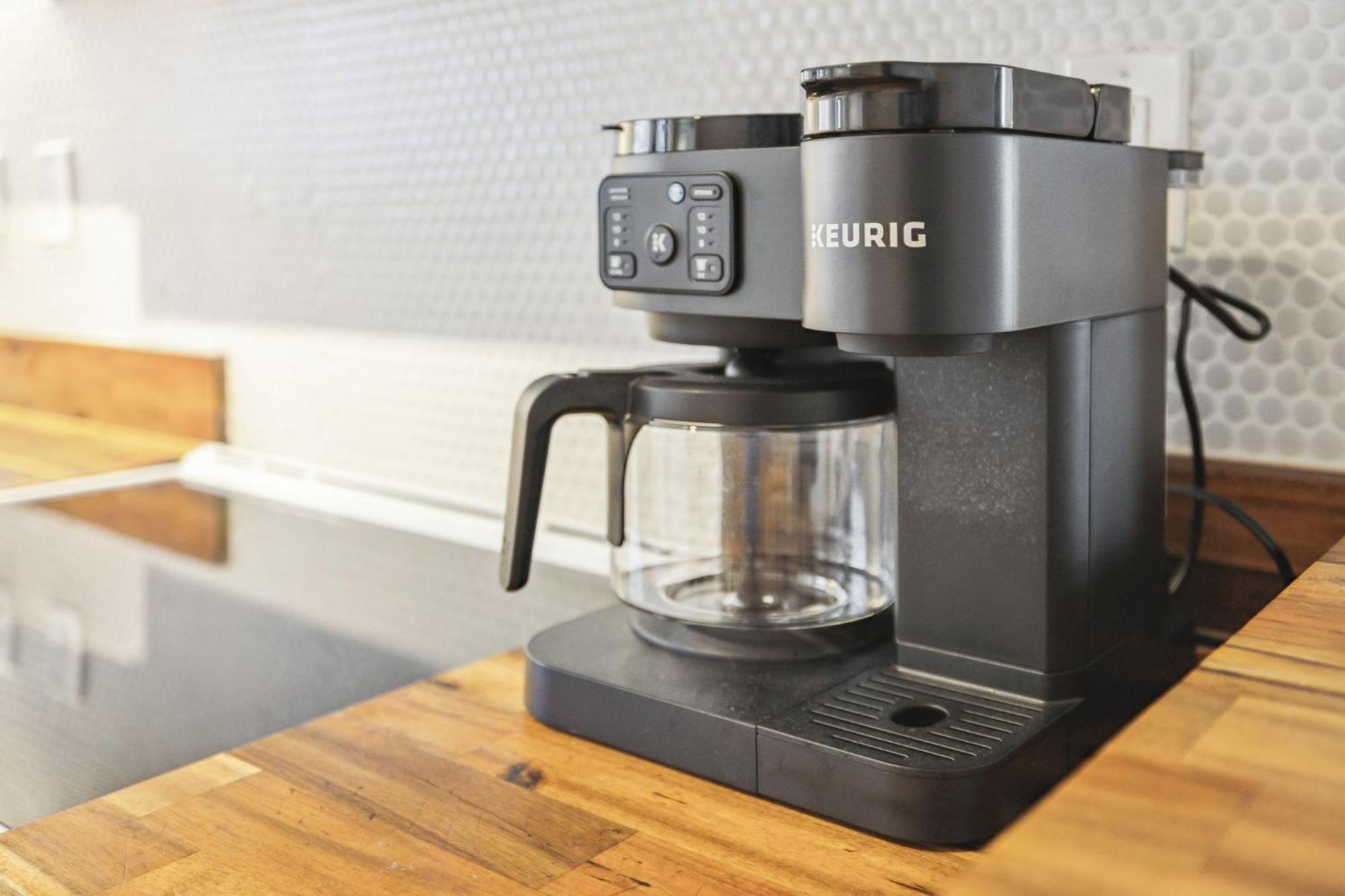 Sunny Delight Apartment Nashville