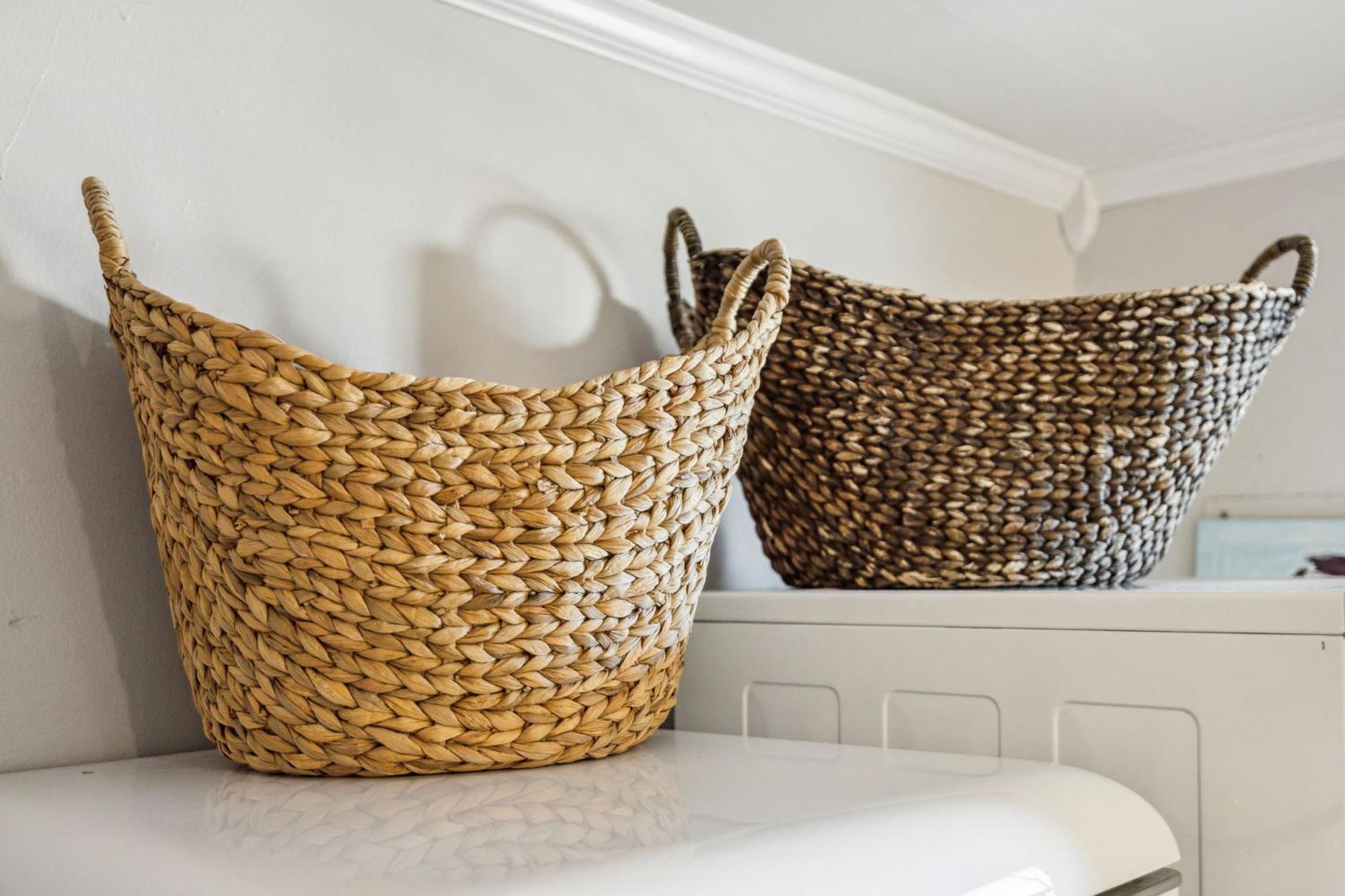 Apartment Sunny Delight Nashville