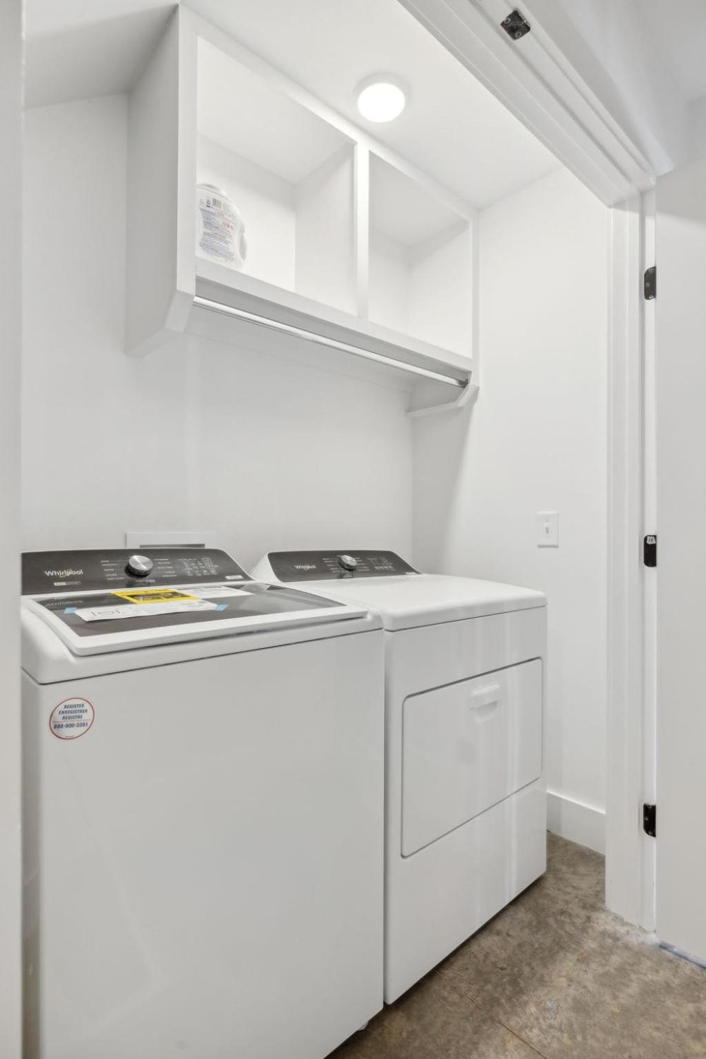 Holiday home 1st Flr Escape Downtown & Spots