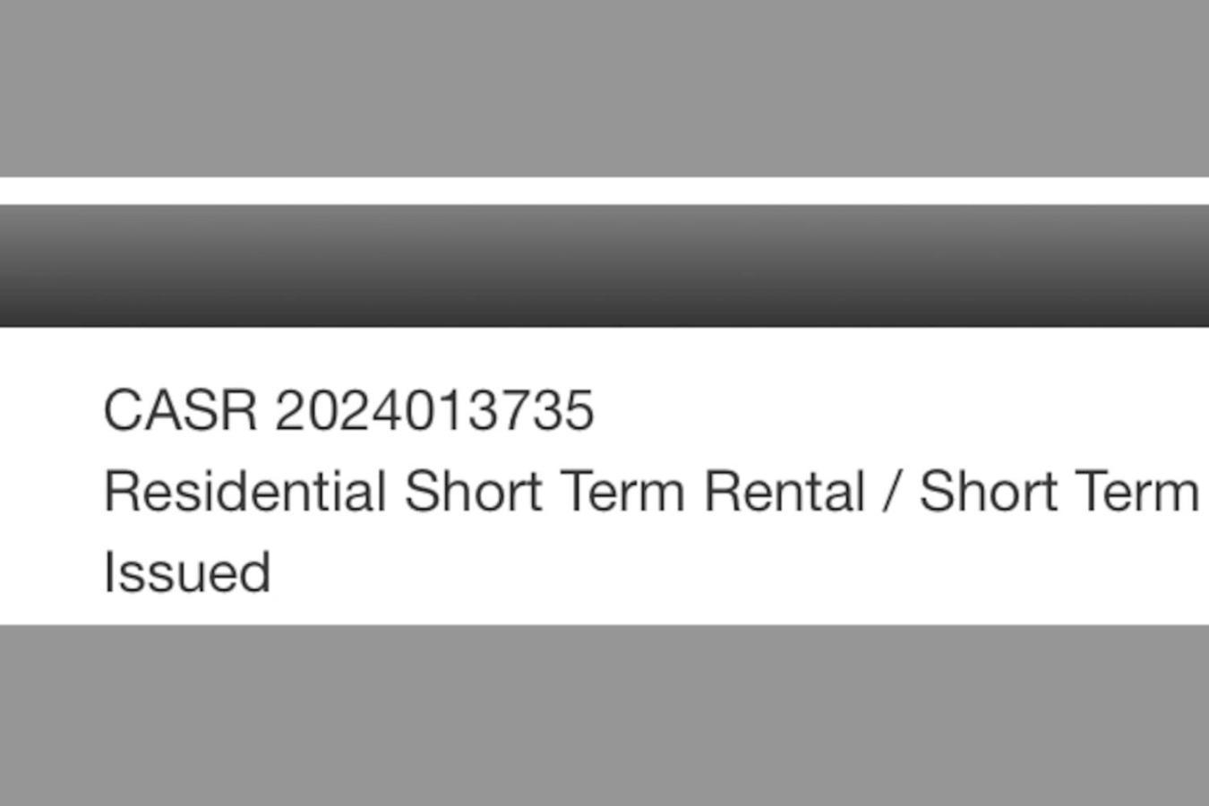 Fun And Fabulous - Walk To Bars, Coffee And Restaurants Holiday home Nashville