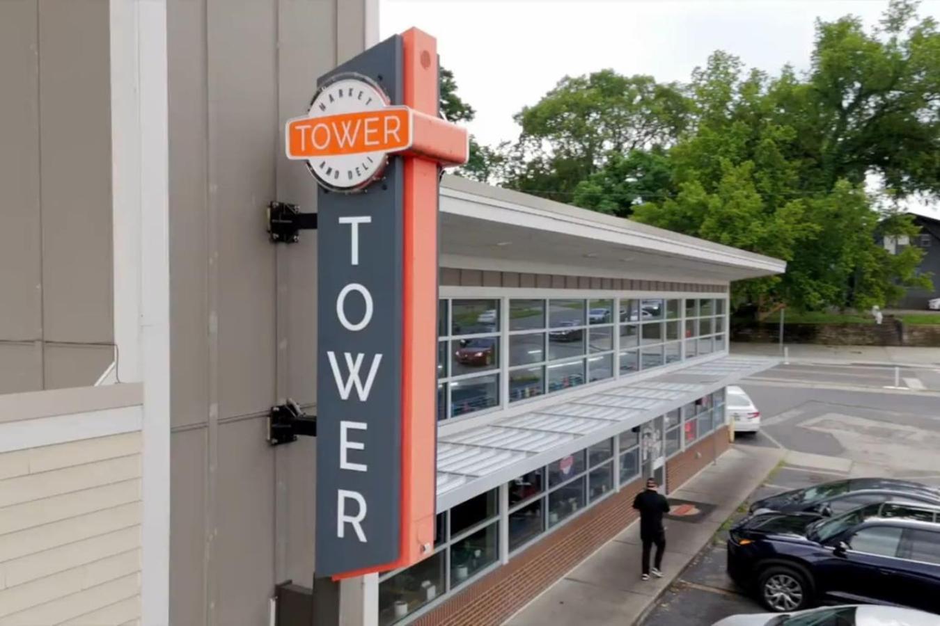 Holiday home Fun And Fabulous - Walk To Bars, Coffee And Restaurants *