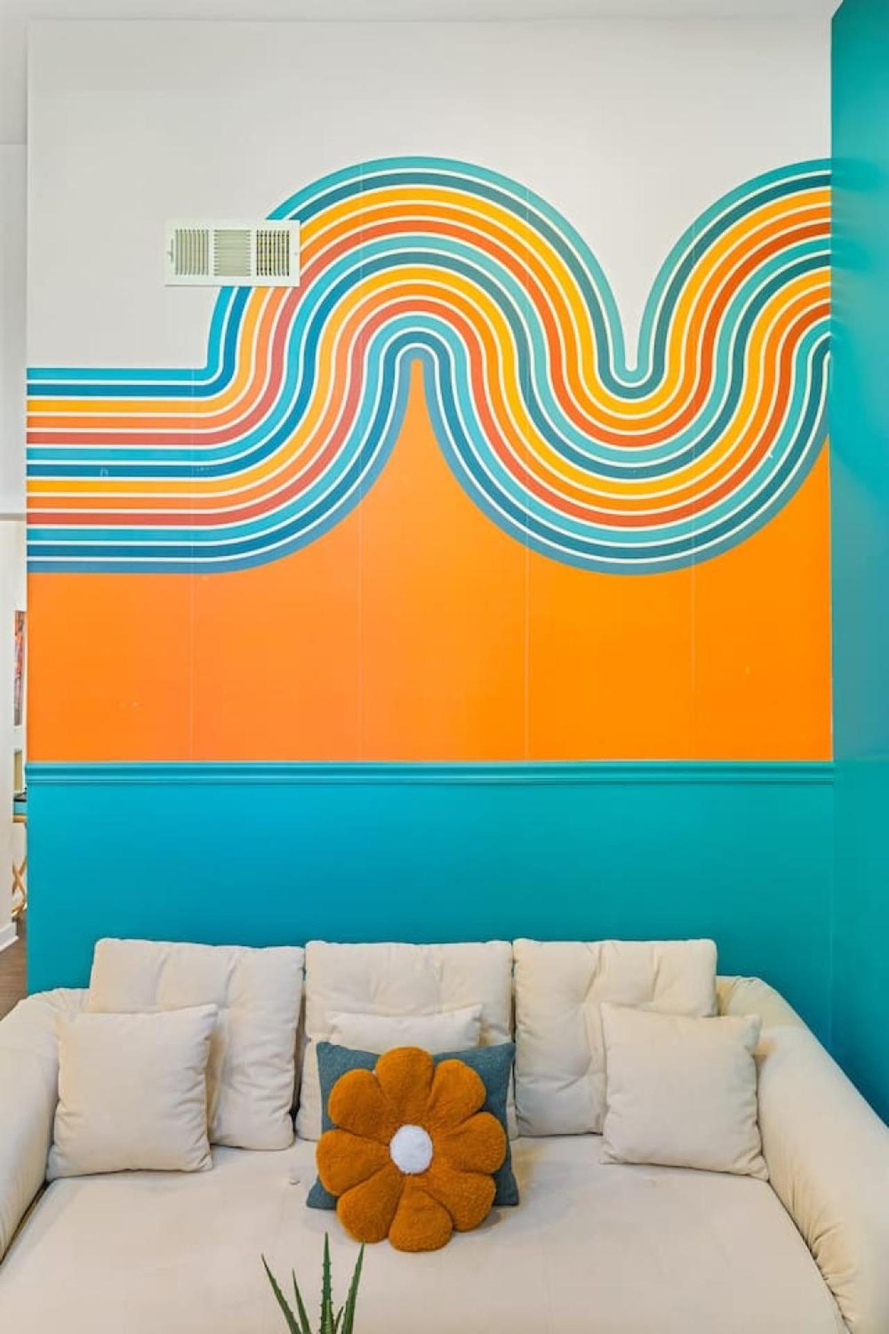 Fun And Fabulous - Walk To Bars, Coffee And Restaurants Nashville