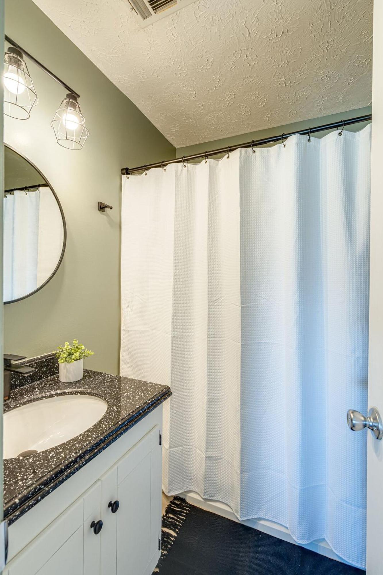 - 1808 State St #208 Holiday home Nashville