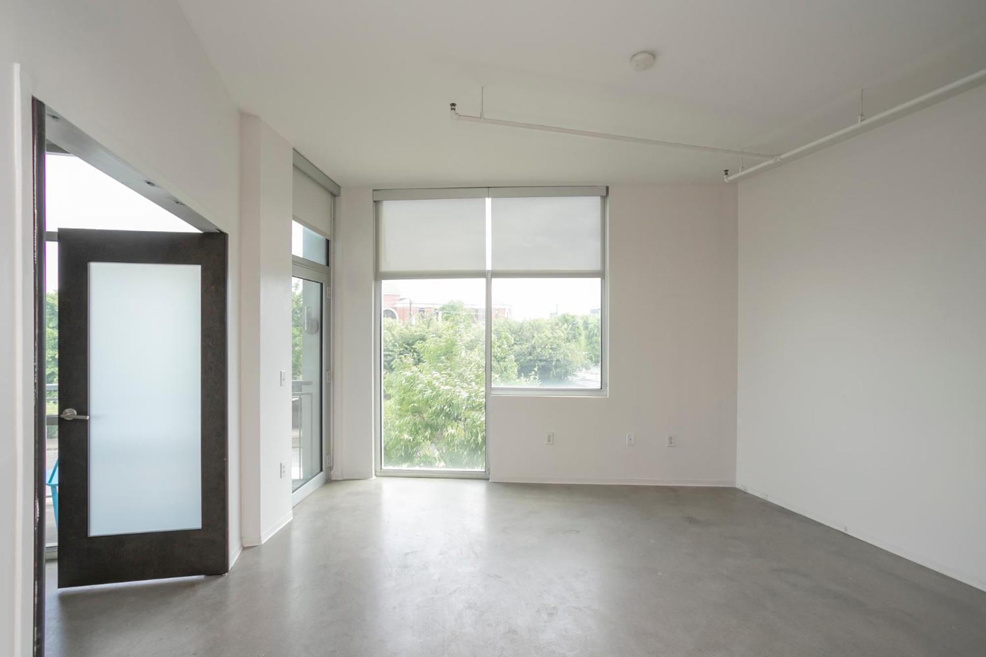 Holiday home 5m222- Unfurnished Amazing Layout Nashville