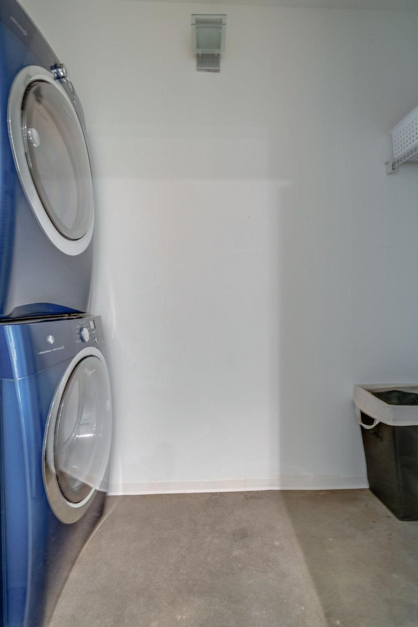 Holiday home 5m403- Traveler's Haven 1bd 1-5b 2 Story East *