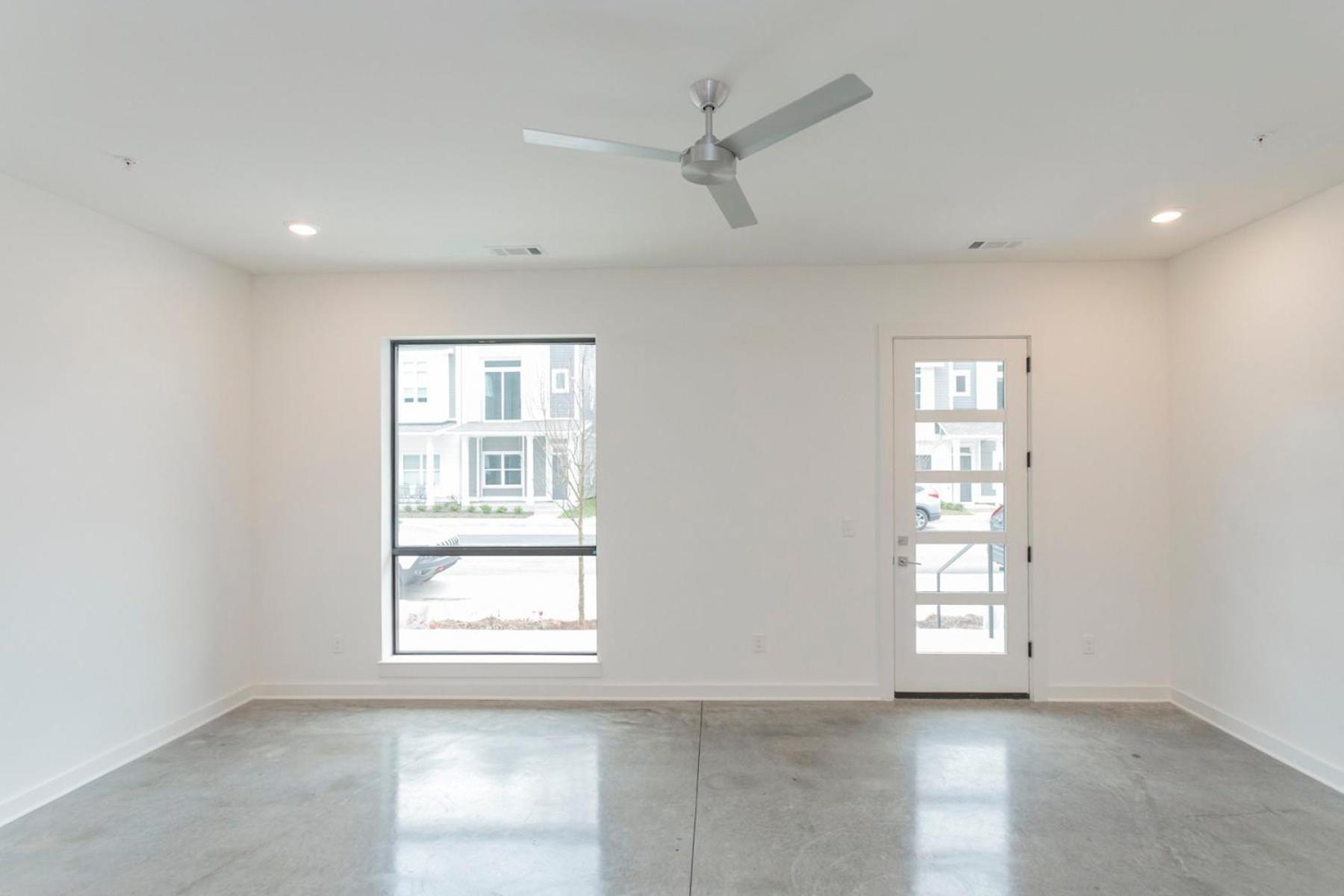 415 Merritt Holiday home