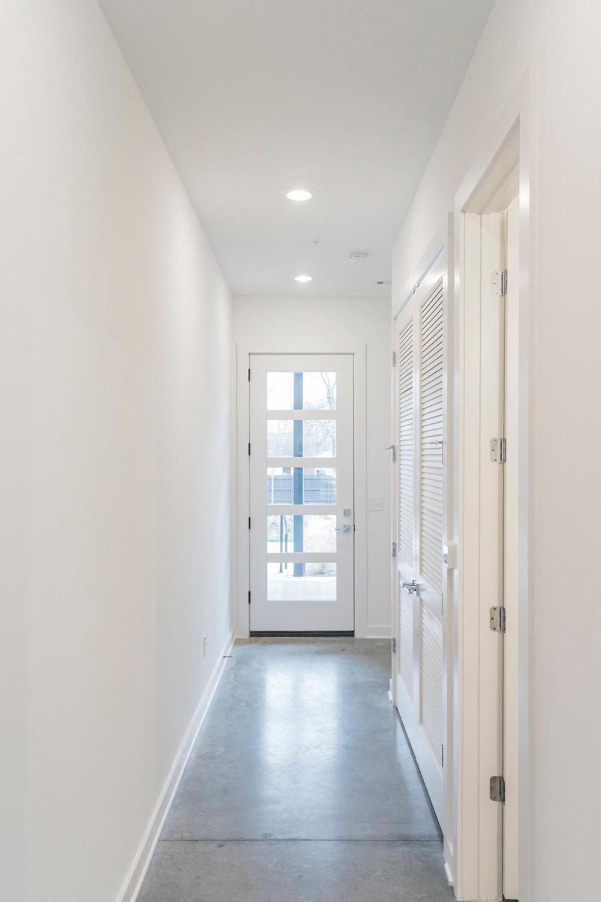 415 Merritt Holiday home *