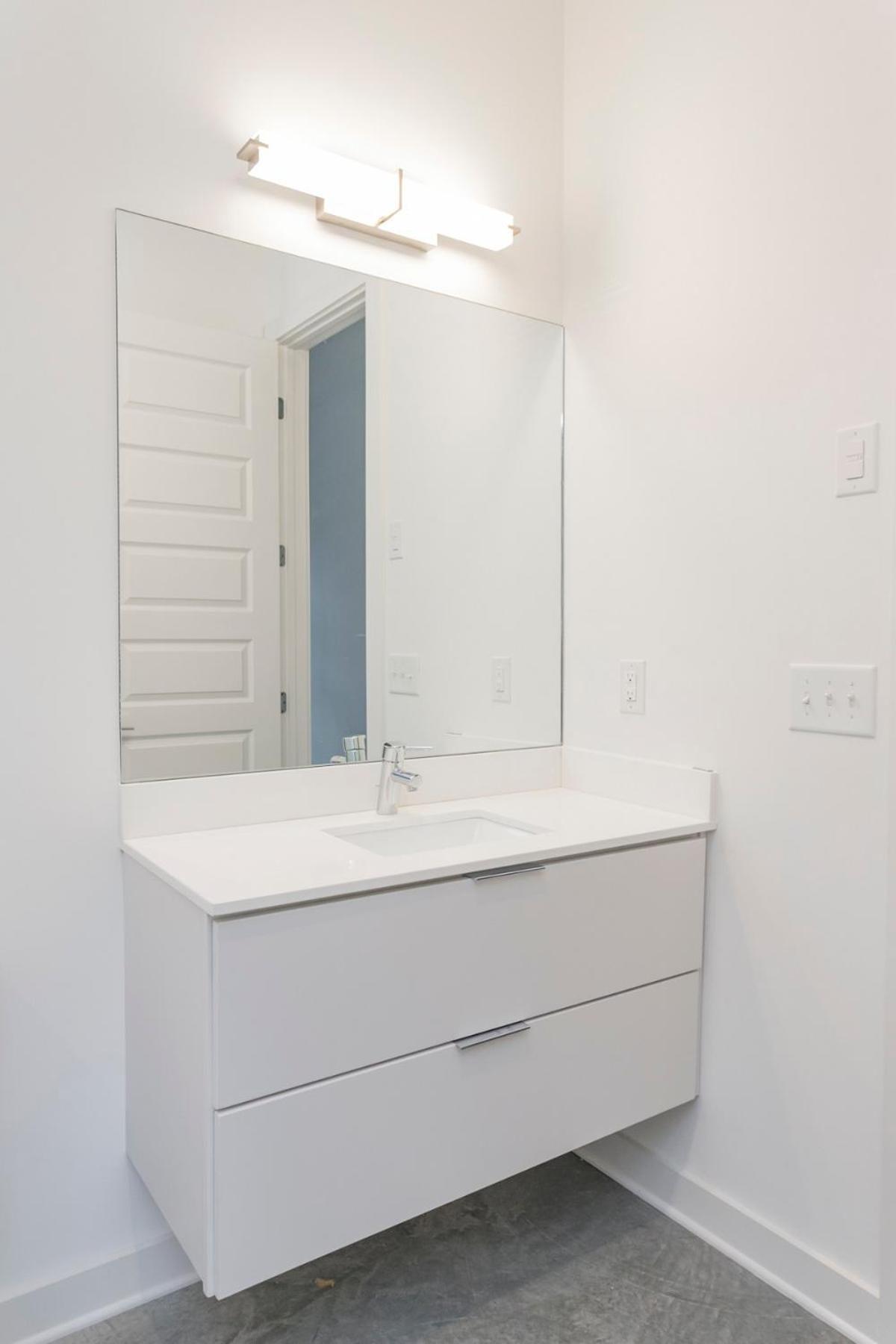 415 Merritt Nashville